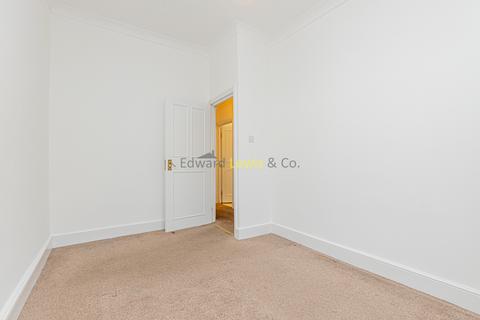 2 bedroom flat to rent, Digby Crescent, London N4