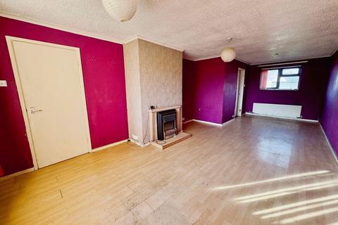 3 bedroom end of terrace house for sale, Ffordd Cerrig Mawr, Raf Valley, LL65