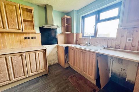 3 bedroom end of terrace house for sale, Ffordd Cerrig Mawr, Raf Valley, LL65