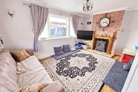 3 bedroom semi-detached house for sale, Turfpits Lane, Erdington, Birmingham, B23 5EA