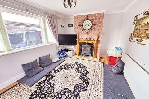 3 bedroom semi-detached house for sale, Turfpits Lane, Erdington, Birmingham, B23 5EA