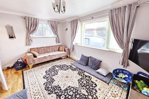 3 bedroom semi-detached house for sale, Turfpits Lane, Erdington, Birmingham, B23 5EA