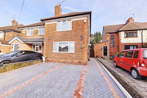 Turfpits Lane, Erdington, Birmingham, B23 5EA
