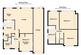 4 Durley Drive...