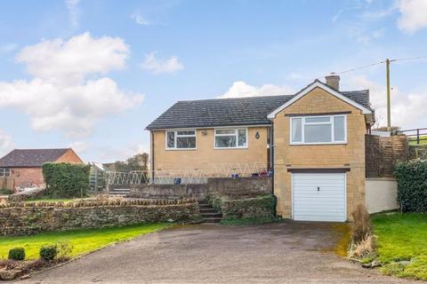 undefined, Main Road, Upper Tadmarton