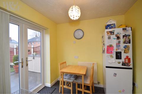29 Buxton Road, Birmingham, B23 5HU
