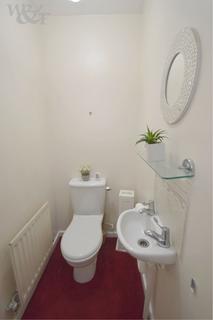 29 Buxton Road, Birmingham, B23 5HU