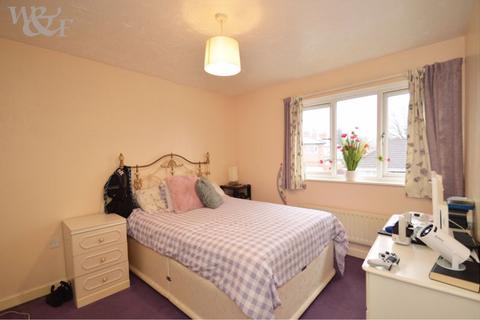 29 Buxton Road, Birmingham, B23 5HU