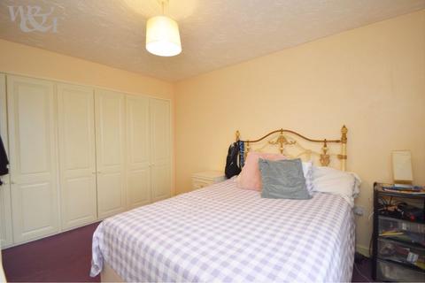 29 Buxton Road, Birmingham, B23 5HU
