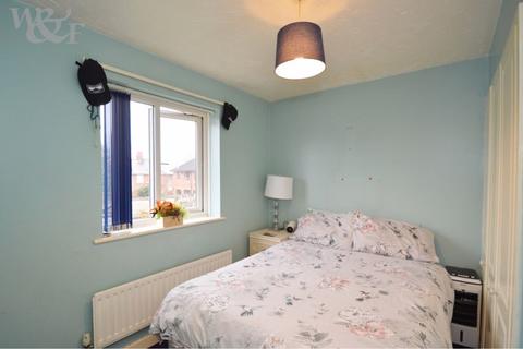 29 Buxton Road, Birmingham, B23 5HU