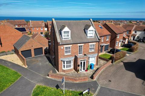 14 Chancel Way, Whitby