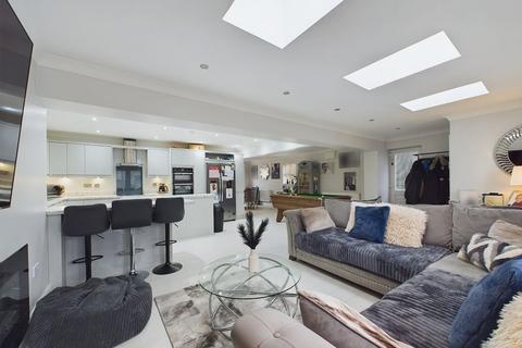 undefined, 14 Chancel Way, Whitby