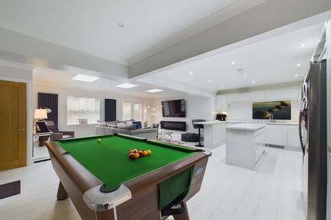 undefined, 14 Chancel Way, Whitby