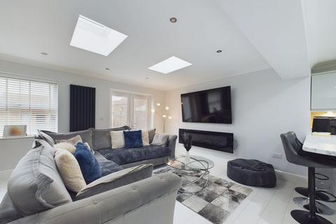 undefined, 14 Chancel Way, Whitby