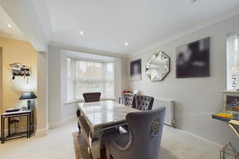 undefined, 14 Chancel Way, Whitby