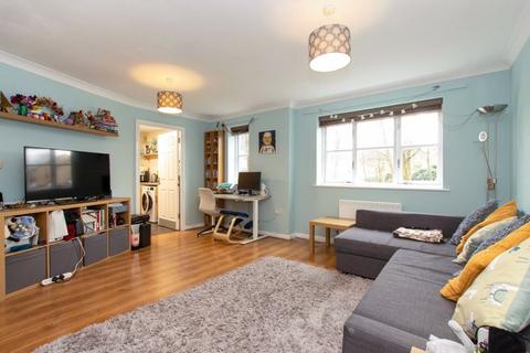 1 bedroom apartment for sale, Stephenson Wharf, Hemel Hempstead