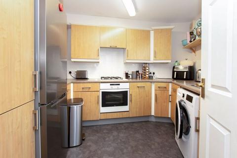 1 bedroom apartment for sale, Stephenson Wharf, Hemel Hempstead