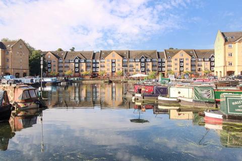 1 bedroom apartment for sale, Stephenson Wharf, Hemel Hempstead