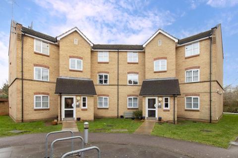 1 bedroom apartment for sale, Stephenson Wharf, Hemel Hempstead