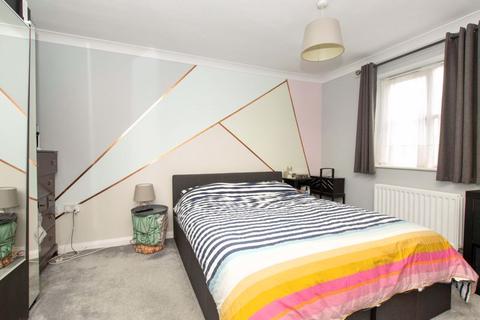 1 bedroom apartment for sale, Stephenson Wharf, Hemel Hempstead