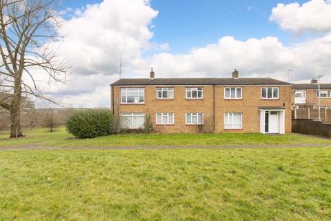 2 bedroom maisonette for sale, Barley Croft, Hemel Hempstead