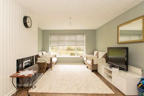 2 bedroom maisonette for sale, Barley Croft, Hemel Hempstead