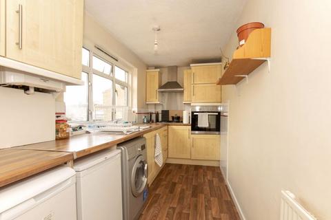 2 bedroom maisonette for sale, Barley Croft, Hemel Hempstead