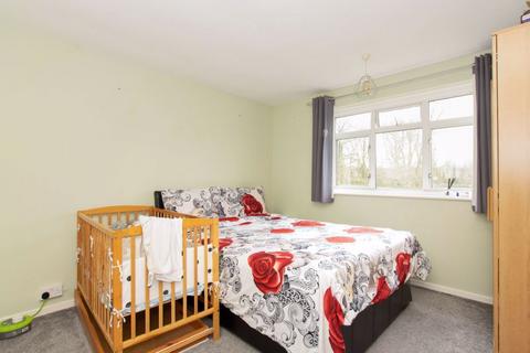 2 bedroom maisonette for sale, Barley Croft, Hemel Hempstead