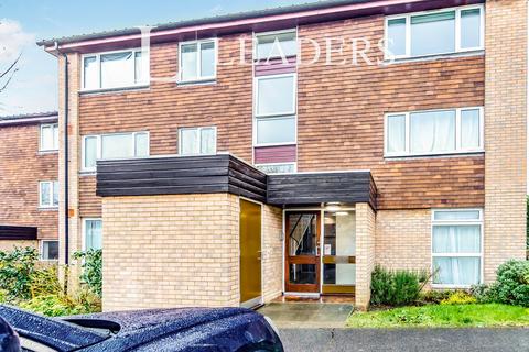 1 bedroom apartment to rent, Bardsley Close