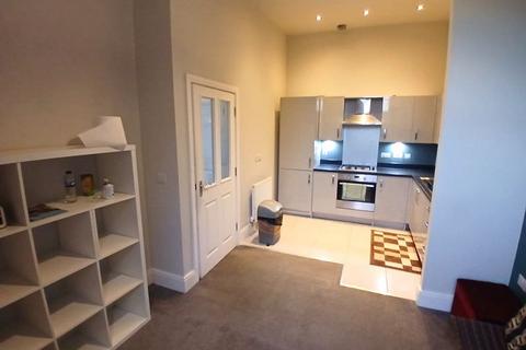 2 bedroom townhouse for sale, Ardleigh Road, Humberstone
