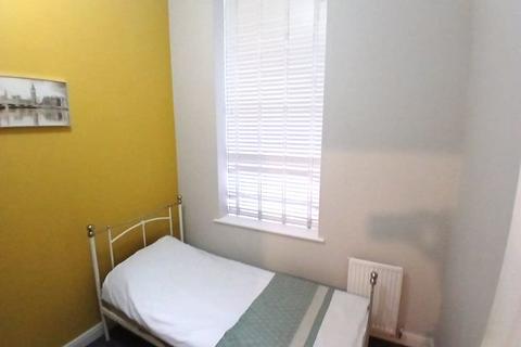 2 bedroom townhouse for sale, Ardleigh Road, Humberstone