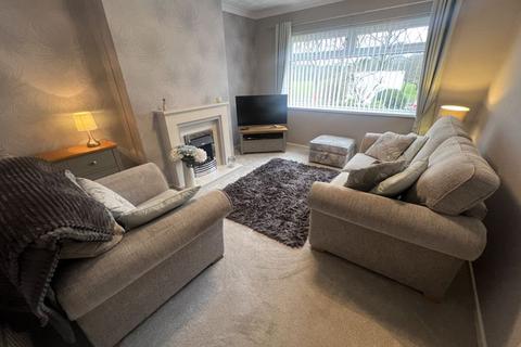 3 bedroom semi-detached house for sale, George Street, Oldham OL2