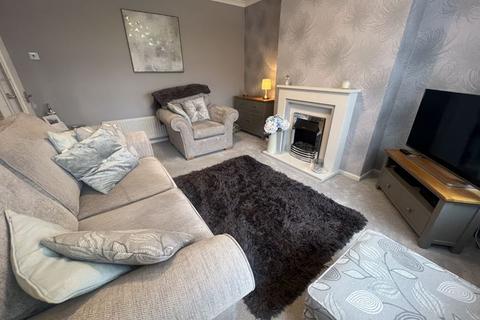 3 bedroom semi-detached house for sale, George Street, Oldham OL2