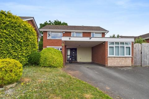 undefined, Stokesay Way, Telford TF7