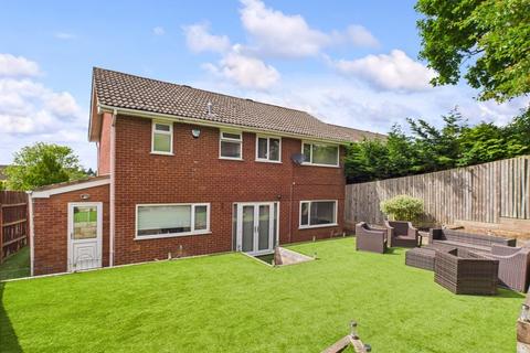 undefined, Stokesay Way, Telford TF7