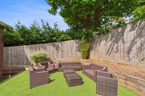 undefined, Stokesay Way, Telford TF7