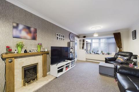 undefined, Stokesay Way, Telford TF7