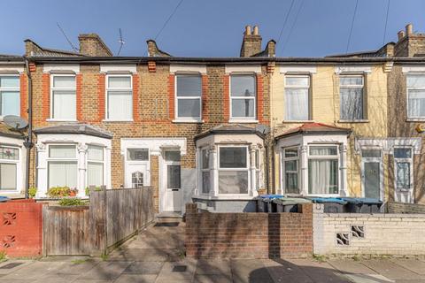 3 bedroom terraced house for sale, Forest Road, Edmonton