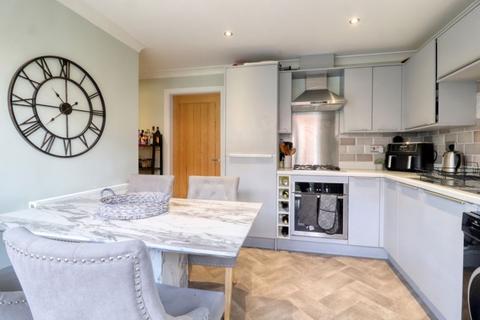 9 Bilberry Close, Scunthorpe, DN16 3NY