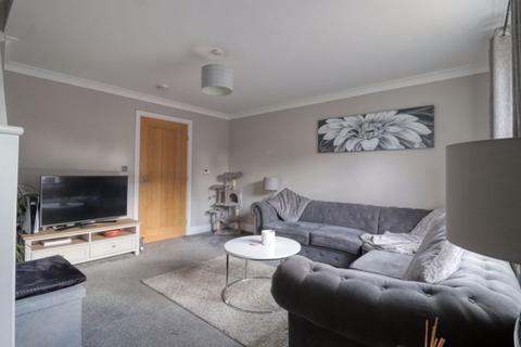 9 Bilberry Close, Scunthorpe, DN16 3NY