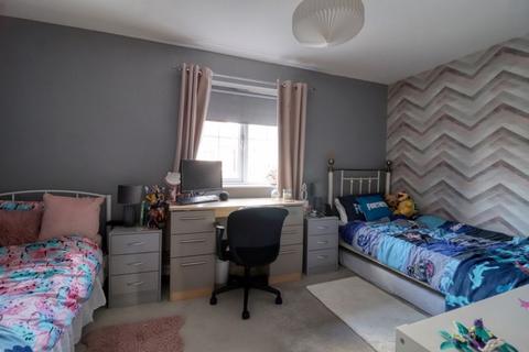 9 Bilberry Close, Scunthorpe, DN16 3NY