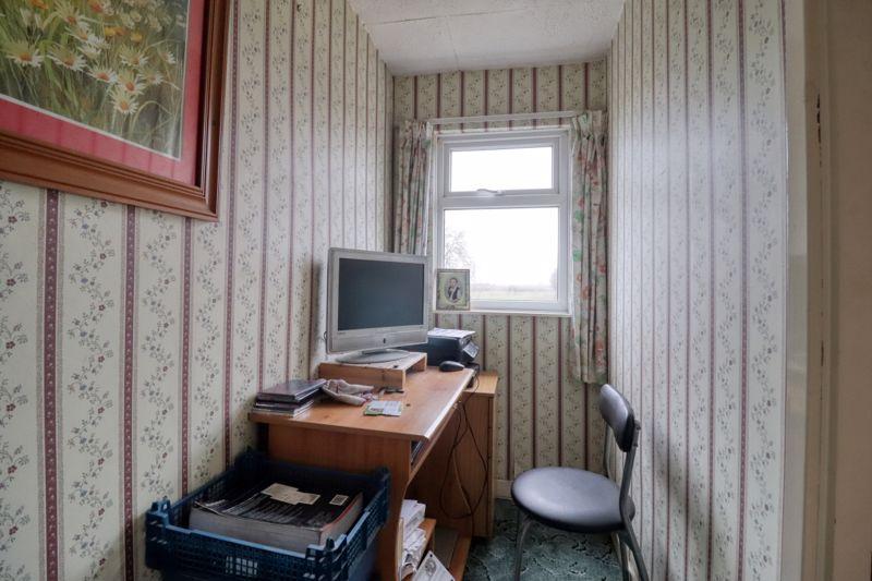 Study Space