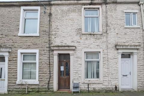 3 bedroom terraced house for sale, Haworth Street, Blackburn