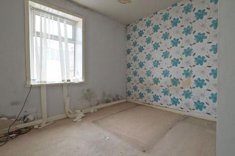 3 bedroom terraced house for sale, Haworth Street, Blackburn