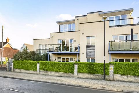 2 bedroom apartment for sale, Victoria Road. 2025, Ferndown BH22