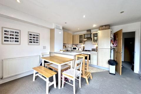 2 bedroom apartment for sale, Victoria Road. 2025, Ferndown BH22