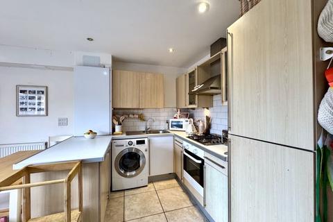 2 bedroom apartment for sale, Victoria Road. 2025, Ferndown BH22