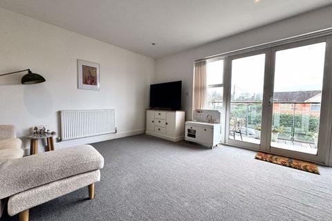 2 bedroom apartment for sale, Victoria Road. 2025, Ferndown BH22