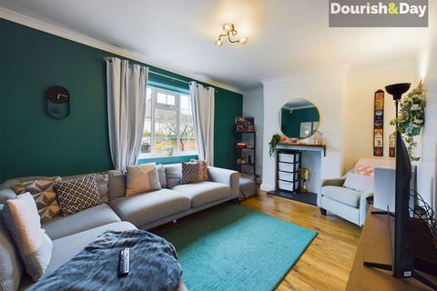 3 bedroom terraced house for sale, Hatherton Street, Stafford ST16