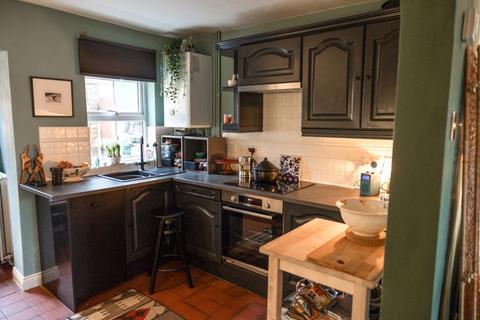 1 bedroom terraced house for sale, The Baulk, Ivinghoe LU7